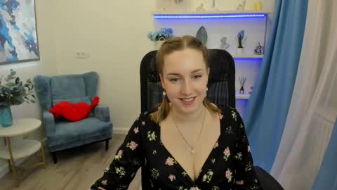 Snapshot of caseyterini chatting on 03/21/26, 05:12 Casey online show from 03/21/26, 05:12