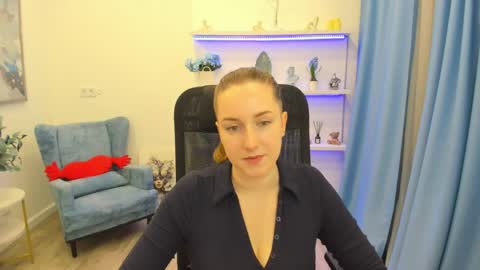 Snapshot of caseyterini chatting on 03/31/26, 03:52 Casey online show from 03/31/26, 03:52