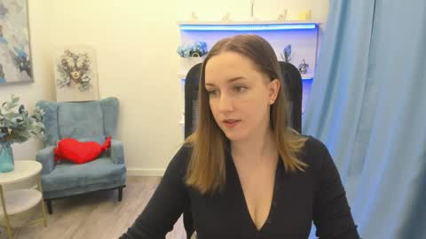 Snapshot of caseyterini chatting on 04/05/26, 03:58 Casey online show from 04/05/26, 03:58