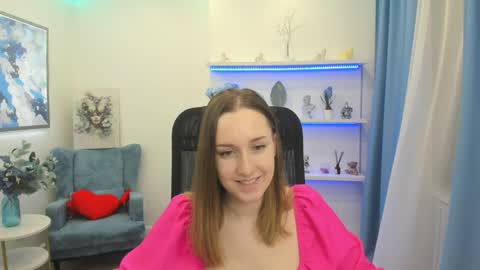 Snapshot of caseyterini chatting on 04/06/26, 04:10 Casey online show from 04/06/26, 04:10