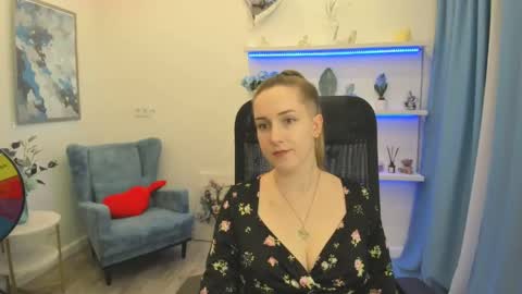 Snapshot of caseyterini chatting on 04/28/26, 11:26 Casey online show from 04/28/26, 11:26