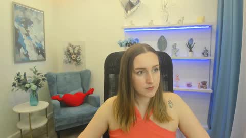 Snapshot of caseyterini chatting on 05/12/26, 11:18 Casey online show from 05/12/26, 11:18