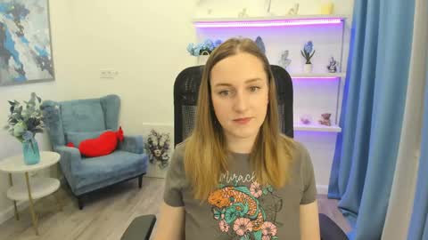 Casey online show from 05/21/26, 04:08
