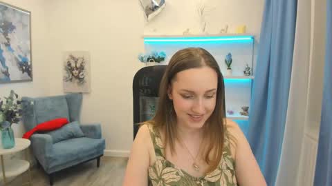 Casey online show from 06/03/26, 11:35