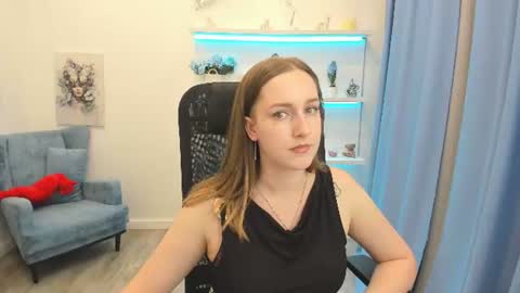 Casey online show from 06/17/26, 04:15
