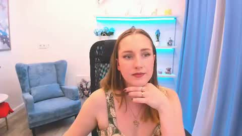 Casey online show from 06/25/26, 05:12