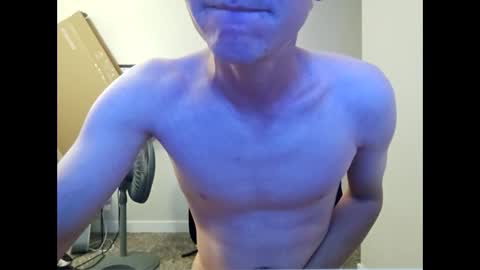 caseythiccgirth online show from 01/08/26, 11:34