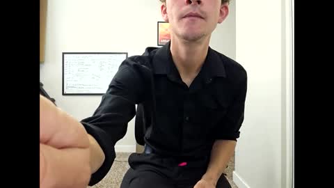 caseythiccgirth online show from 01/14/26, 07:08