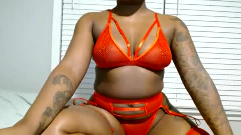 Casey online show from 12/06/24, 03:41