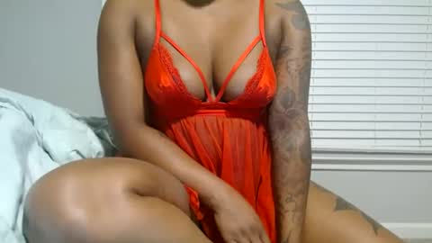 Casey online show from 12/23/24, 03:18