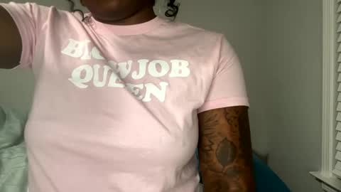 Casey online show from 12/30/24, 04:09