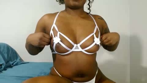 Casey online show from 12/31/24, 04:06