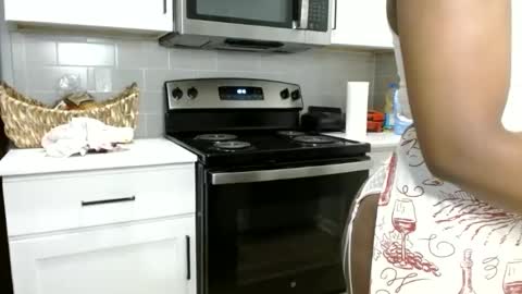 Casey online show from 01/08/25, 02:14