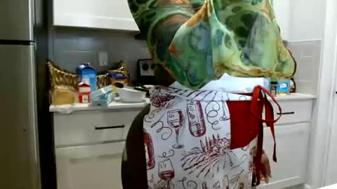 Casey online show from 01/11/25, 11:02