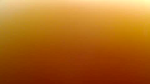 Casey online show from 01/20/25, 01:39