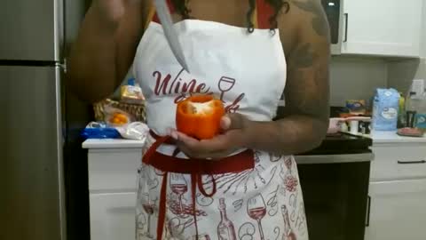 Casey online show from 01/21/25, 04:54