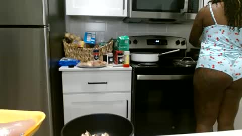 Casey online show from 01/23/25, 12:46