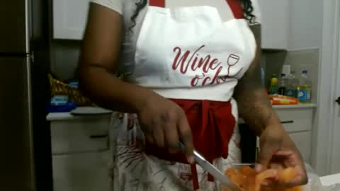 Casey online show from 01/26/25, 03:17