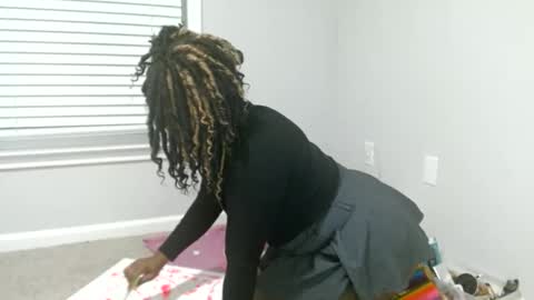 Casey online show from 01/30/25, 03:22