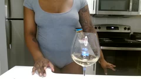 Casey online show from 02/24/25, 05:11