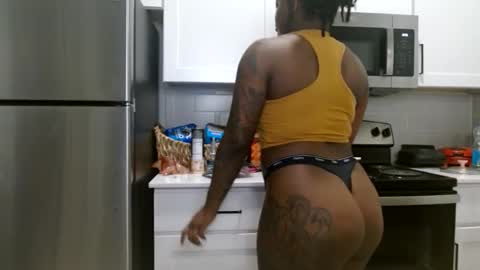 Casey online show from 02/27/25, 05:34