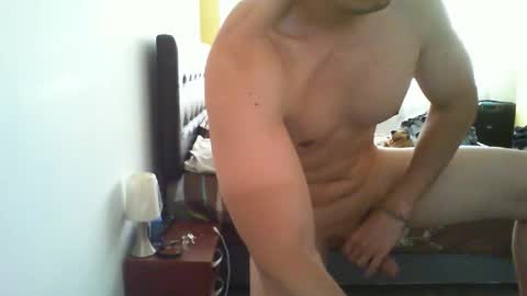 H26 online show from 02/10/25, 06:03