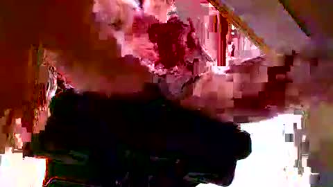 H26 online show from 09/13/25, 06:51