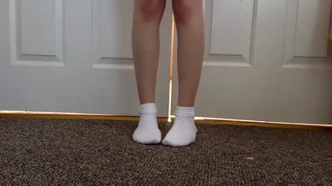 Snapshot of cash13bychanel chatting on 12/20/24, 06:02 cash13bychanel online show from 12/20/24, 06:02