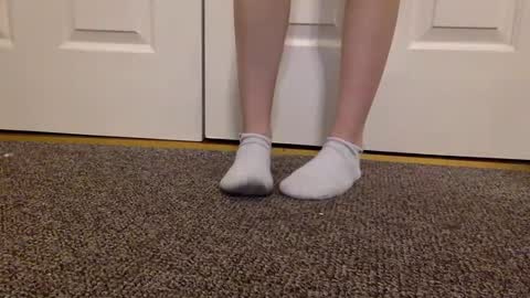 Snapshot of cash13bychanel chatting on 01/05/25, 02:49 cash13bychanel online show from 01/05/25, 02:49