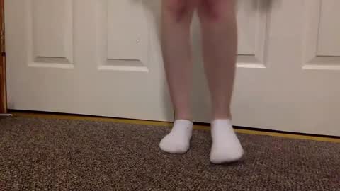 Snapshot of cash13bychanel chatting on 01/08/25, 06:41 cash13bychanel online show from 01/08/25, 06:41