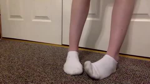 Snapshot of cash13bychanel chatting on 01/15/25, 03:22 cash13bychanel online show from 01/15/25, 03:22