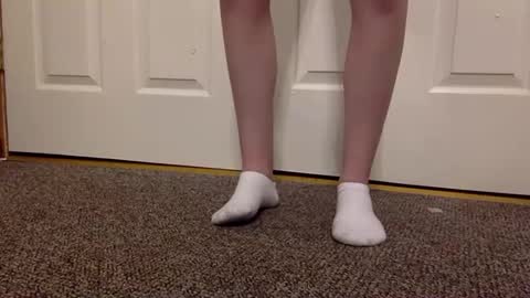 Snapshot of cash13bychanel chatting on 01/15/25, 09:56 cash13bychanel online show from 01/15/25, 09:56