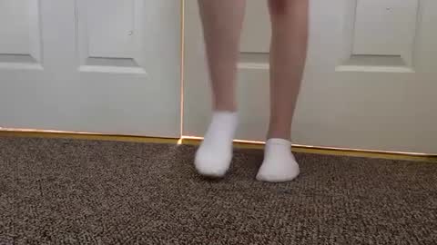 Snapshot of cash13bychanel chatting on 01/15/25, 07:01 cash13bychanel online show from 01/15/25, 07:01