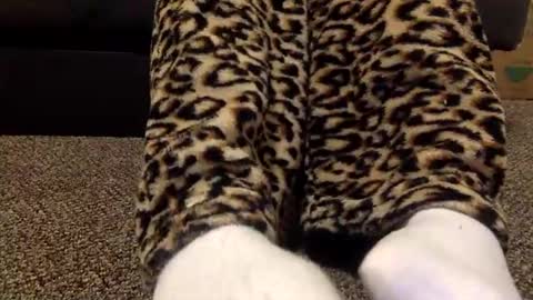 Snapshot of cash13bychanel chatting on 01/16/25, 03:02 cash13bychanel online show from 01/16/25, 03:02