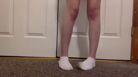 Snapshot of cash13bychanel chatting on 01/21/25, 02:54 cash13bychanel online show from 01/21/25, 02:54