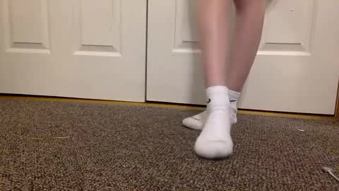 Snapshot of cash13bychanel chatting on 01/22/25, 05:16 cash13bychanel online show from 01/22/25, 05:16