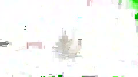 Snapshot of cash13bychanel chatting on 01/26/25, 10:57 cash13bychanel online show from 01/26/25, 10:57