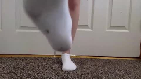 Snapshot of cash13bychanel chatting on 01/30/25, 09:47 cash13bychanel online show from 01/30/25, 09:47