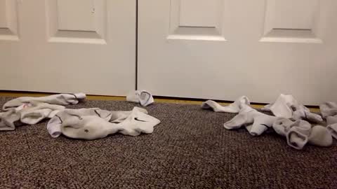 Snapshot of cash13bychanel chatting on 02/13/25, 03:07 cash13bychanel online show from 02/13/25, 03:07