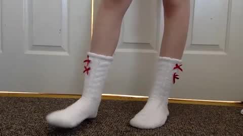 Snapshot of cash13bychanel chatting on 02/26/25, 06:11 cash13bychanel online show from 02/26/25, 06:11