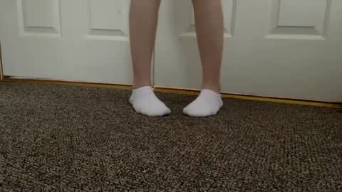 Snapshot of cash13bychanel chatting on 03/06/25, 05:11 cash13bychanel online show from 03/06/25, 05:11