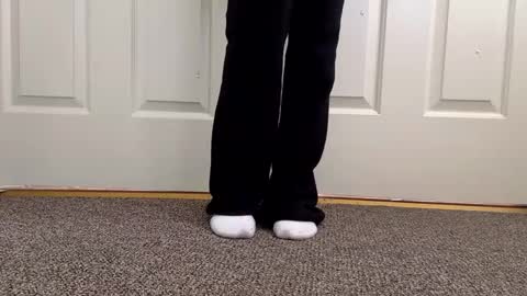 Snapshot of cash13bychanel chatting on 03/09/25, 09:25 cash13bychanel online show from 03/09/25, 09:25