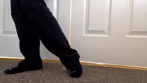 Snapshot of cash13bychanel chatting on 03/12/25, 06:11 cash13bychanel online show from 03/12/25, 06:11