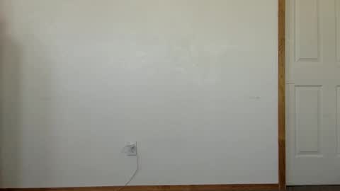 Snapshot of cash13bychanel chatting on 09/19/25, 06:19 cash13bychanel online show from 09/19/25, 06:19