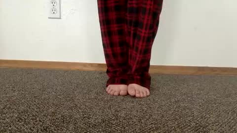 Snapshot of cash13bychanel chatting on 10/21/25, 06:41 cash13bychanel online show from 10/21/25, 06:41