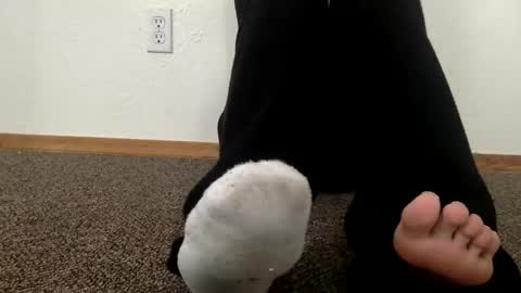 Snapshot of cash13bychanel chatting on 10/22/25, 05:56 cash13bychanel online show from 10/22/25, 05:56