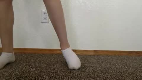 Snapshot of cash13bychanel chatting on 10/27/25, 07:18 cash13bychanel online show from 10/27/25, 07:18