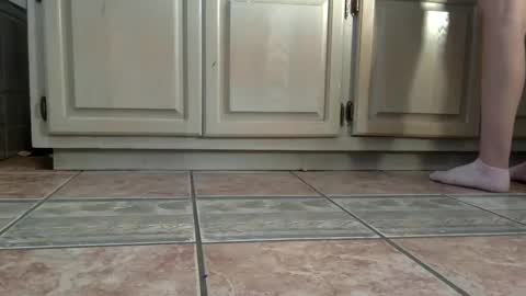 Snapshot of cash13bychanel chatting on 11/05/25, 11:38 cash13bychanel online show from 11/05/25, 11:38