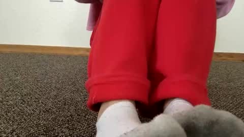 Snapshot of cash13bychanel chatting on 11/19/25, 06:52 cash13bychanel online show from 11/19/25, 06:52