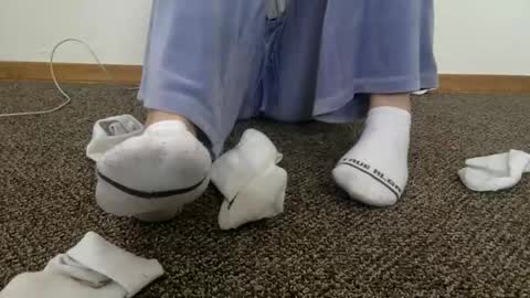 Snapshot of cash13bychanel chatting on 11/26/25, 08:10 cash13bychanel online show from 11/26/25, 08:10